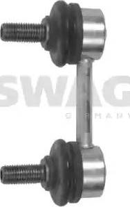 Swag 81 94 2960 - Çubuq / Strut, stabilizator furqanavto.az