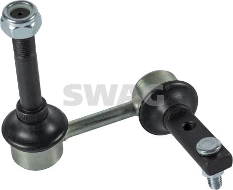 Swag 81 94 2967 - Çubuq / Strut, stabilizator furqanavto.az