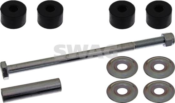 Swag 81 94 2981 - Çubuq / Strut, stabilizator furqanavto.az