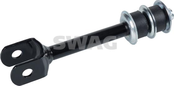 Swag 81 94 2939 - Çubuq / Strut, stabilizator furqanavto.az