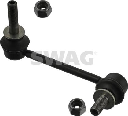 Swag 81 94 2970 - Çubuq / Strut, stabilizator furqanavto.az