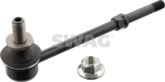 Swag 81 94 2973 - Çubuq / Strut, stabilizator furqanavto.az