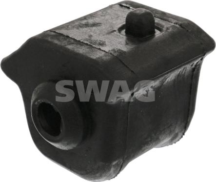 Swag 81 94 2840 - Dəstək kol, stabilizator furqanavto.az