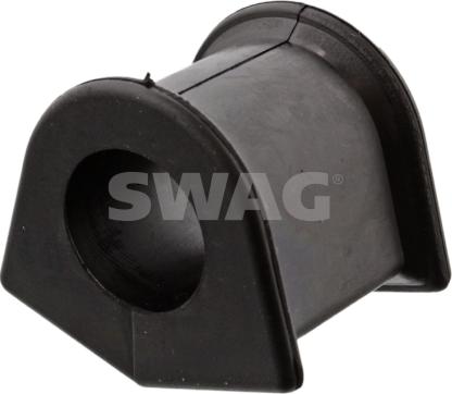 Swag 81 94 2859 - Dəstək kol, stabilizator furqanavto.az