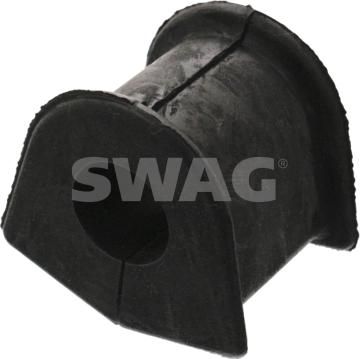 Swag 81 94 2865 - Dəstək kol, stabilizator furqanavto.az