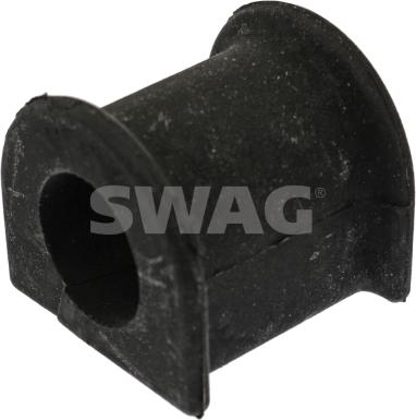 Swag 81 94 2866 - Dəstək kol, stabilizator furqanavto.az