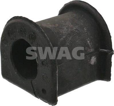 Swag 81 94 2860 - Dəstək kol, stabilizator furqanavto.az