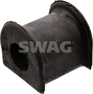 Swag 81 94 2861 - Dəstək kol, stabilizator furqanavto.az