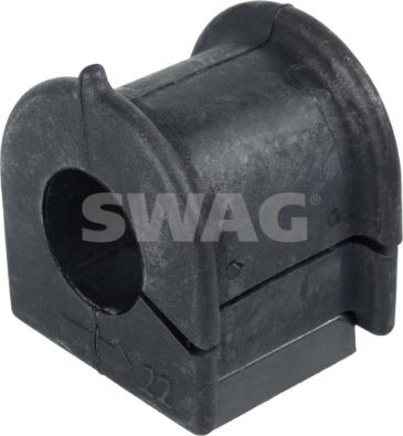 Swag 81 94 2883 - Dəstək kol, stabilizator furqanavto.az