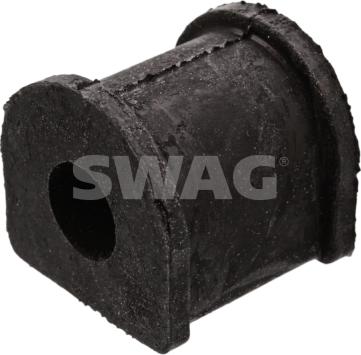 Swag 81 94 2835 - Dəstək kol, stabilizator furqanavto.az