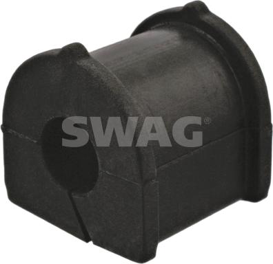 Swag 81 94 2872 - Dəstək kol, stabilizator furqanavto.az