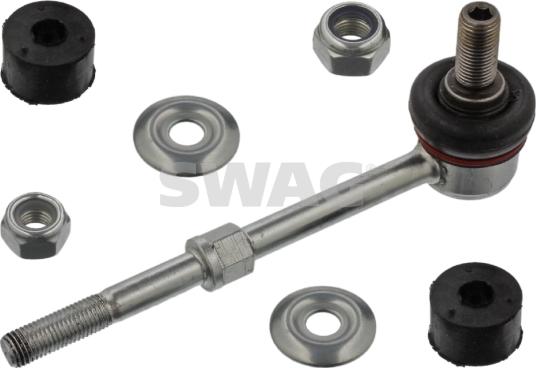 Swag 81 93 4665 - Çubuq / Strut, stabilizator furqanavto.az