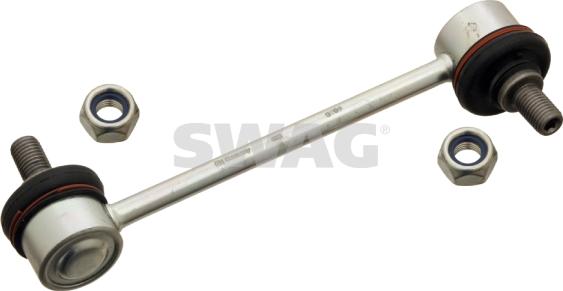 Swag 81 93 0865 - Çubuq / Strut, stabilizator furqanavto.az