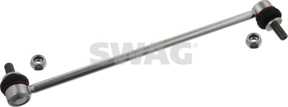 Swag 81 93 1714 - Çubuq / Strut, stabilizator furqanavto.az