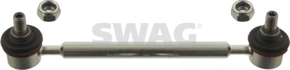 Swag 81 93 1716 - Çubuq / Strut, stabilizator furqanavto.az