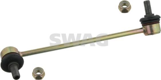 Swag 81 92 6919 - Çubuq / Strut, stabilizator furqanavto.az