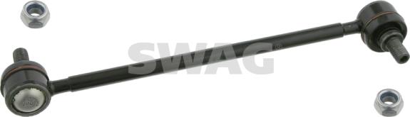 Swag 81 92 6520 - Çubuq / Strut, stabilizator furqanavto.az