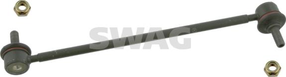 Swag 81 92 6085 - Çubuq / Strut, stabilizator furqanavto.az