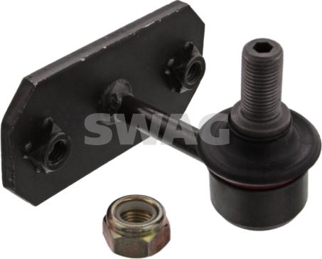 Swag 81 92 6737 - Çubuq / Strut, stabilizator furqanavto.az