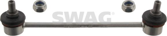 Swag 81 92 8448 - Çubuq / Strut, stabilizator furqanavto.az