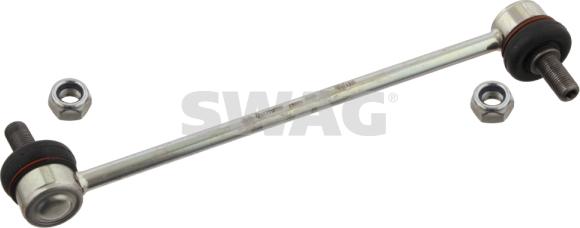 Swag 81 92 8592 - Çubuq / Strut, stabilizator furqanavto.az