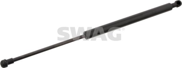 Swag 81 92 8085 - Qazlı bulaq, baqaj, yük yeri furqanavto.az