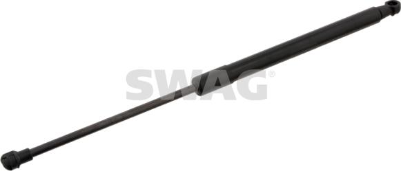 Swag 81 92 8081 - Qazlı bulaq, baqaj, yük yeri furqanavto.az