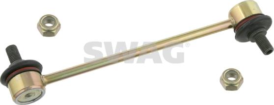 Swag 81 92 3579 - Çubuq / Strut, stabilizator furqanavto.az