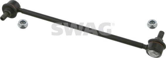 Swag 81 92 3575 - Çubuq / Strut, stabilizator furqanavto.az