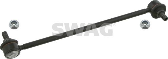 Swag 81 92 3577 - Çubuq / Strut, stabilizator furqanavto.az