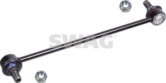 Swag 81 92 3635 - Çubuq / Strut, stabilizator furqanavto.az