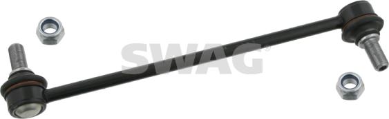 Swag 81 92 3636 - Çubuq / Strut, stabilizator furqanavto.az