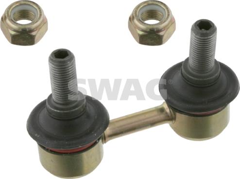 Swag 81 92 3234 - Çubuq / Strut, stabilizator furqanavto.az