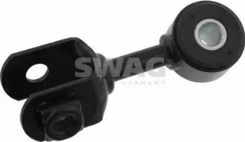 Swag 81927334 - Çubuq / Strut, stabilizator furqanavto.az