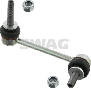 Swag 81 92 7335 - Çubuq / Strut, stabilizator furqanavto.az