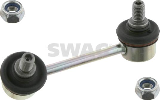 Swag 81 92 7331 - Çubuq / Strut, stabilizator furqanavto.az