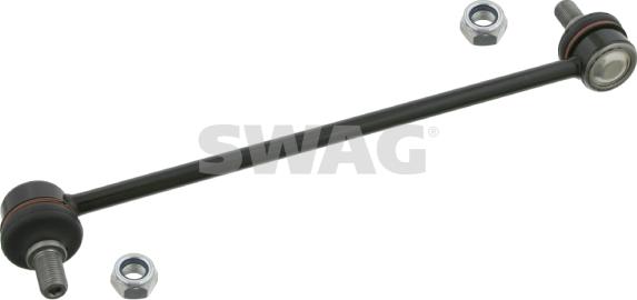 Swag 81 92 7338 - Çubuq / Strut, stabilizator furqanavto.az