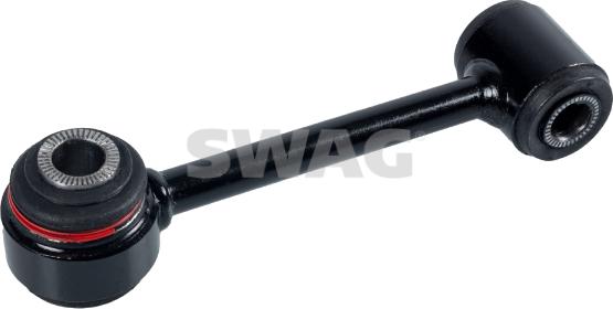 Swag 81 92 7337 - Çubuq / Strut, stabilizator furqanavto.az