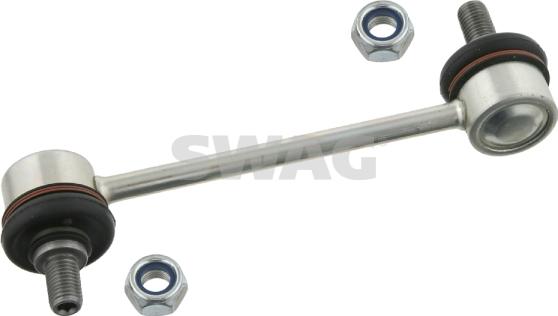 Swag 81 92 7286 - Çubuq / Strut, stabilizator furqanavto.az