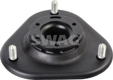 Swag 81 10 4454 - Üst Strut Montajı furqanavto.az