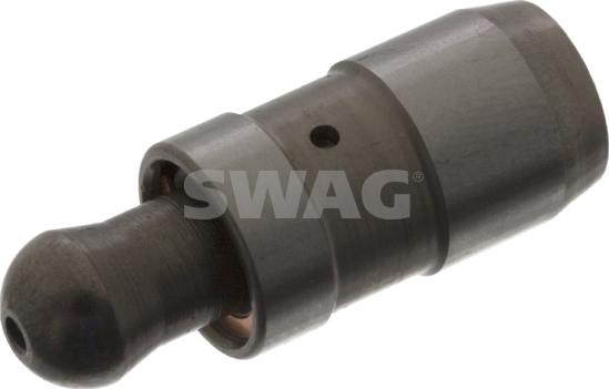 Swag 81 10 0674 - Tappet / Rokçu furqanavto.az