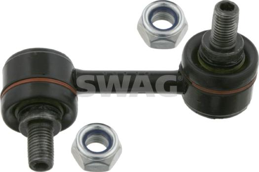 Swag 81 76 0004 - Çubuq / Strut, stabilizator furqanavto.az