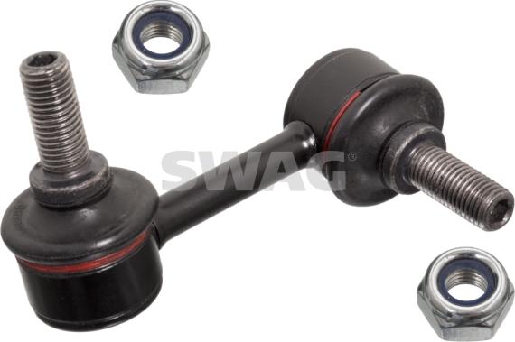 Swag 81 76 0005 - Çubuq / Strut, stabilizator furqanavto.az