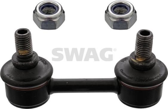 Swag 81 76 0006 - Çubuq / Strut, stabilizator furqanavto.az