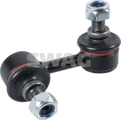 Swag 81 76 0001 - Çubuq / Strut, stabilizator furqanavto.az