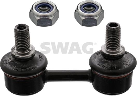 Swag 81 76 0003 - Çubuq / Strut, stabilizator furqanavto.az