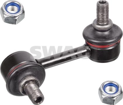 Swag 81 76 0007 - Çubuq / Strut, stabilizator furqanavto.az