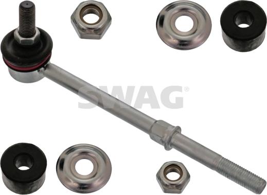 Swag 88 94 1615 - Çubuq / Strut, stabilizator furqanavto.az