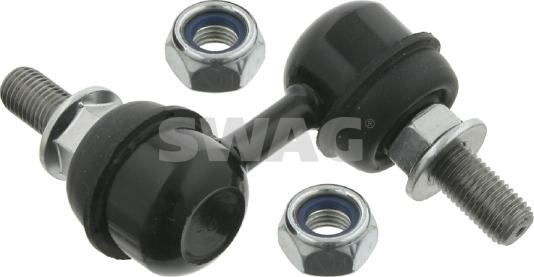 Swag 88 92 8271 - Çubuq / Strut, stabilizator furqanavto.az