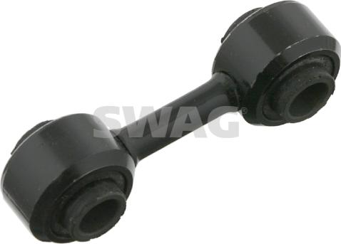 Swag 88 92 7972 - Çubuq / Strut, stabilizator furqanavto.az